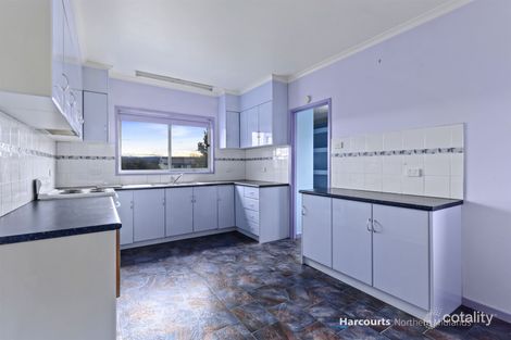 Property photo of 17 Park Street Ross TAS 7209