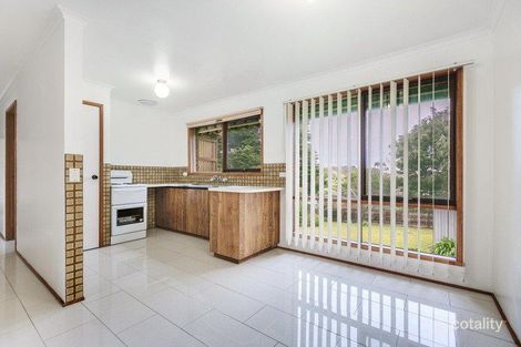 Property photo of 8 Dorset Road Mount Martha VIC 3934