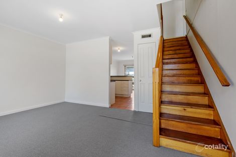 Property photo of 531 Bell Street Preston VIC 3072