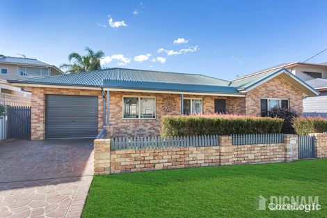 Property photo of 18 Liamina Avenue Woonona NSW 2517