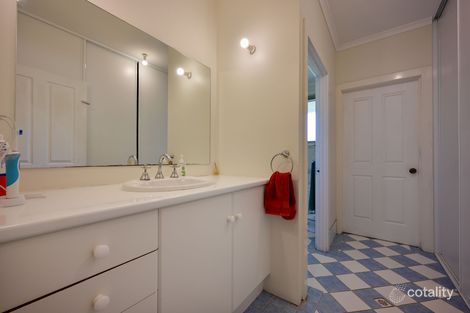 Property photo of 39 Donaldson Terrace Whyalla SA 5600