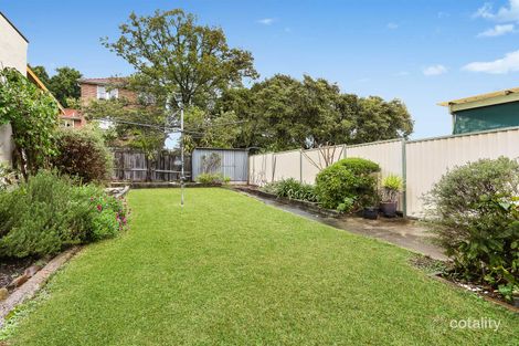 70 Marlborough St, Leichhardt, NSW 2040