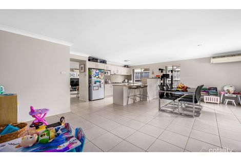 Property photo of 63A Scenic Drive Gillieston Heights NSW 2321