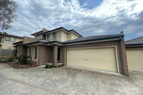 Property photo of 3/39 Dixon Court Boronia VIC 3155