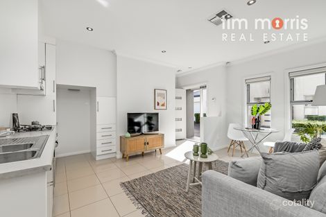 Property photo of 5/58 Tapleys Hill Road Royal Park SA 5014