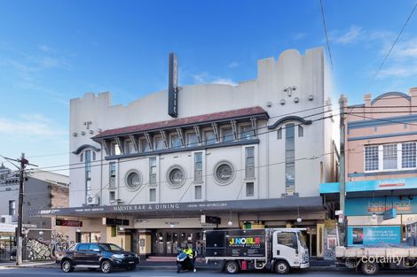 6/49 New Canterbury Rd, Petersham, NSW 2049