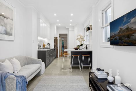 Property photo of 176 Glebe Point Road Glebe NSW 2037