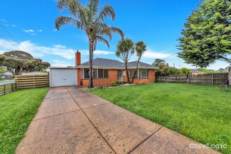 Property photo of 9 Cranbourne Drive Cranbourne VIC 3977