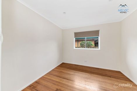 Property photo of 9 Cranbourne Drive Cranbourne VIC 3977