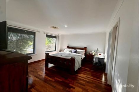 Property photo of 114 Seaflower Way Gabbadah WA 6041