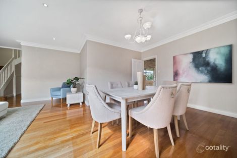 Property photo of 10A Kareela Court Duncraig WA 6023