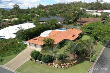 Property photo of 97 Renoir Crescent Forest Lake QLD 4078