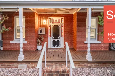 Property photo of 22 Chatham Road Woodbridge WA 6056