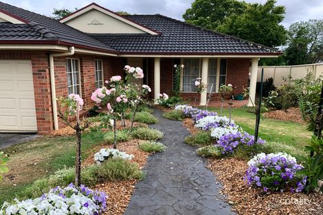 Property photo of 4 Red Hill Street Cooranbong NSW 2265