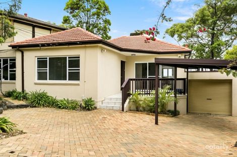 9 Gilmore Ave, Collaroy Plateau, NSW 2097