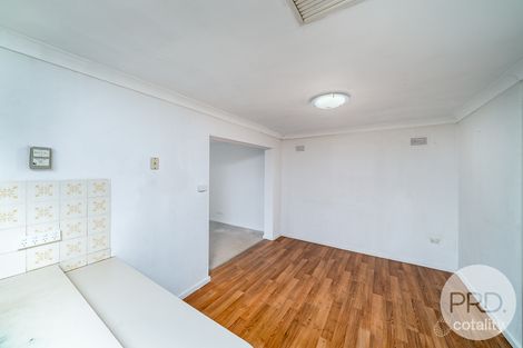 Property photo of 26 Lonergan Place East Wagga Wagga NSW 2650