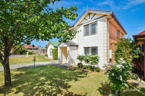 Property photo of 8 Rayner Court Mitchell Park SA 5043