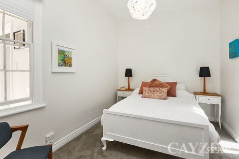 Property photo of 68 Raglan Street South Melbourne VIC 3205