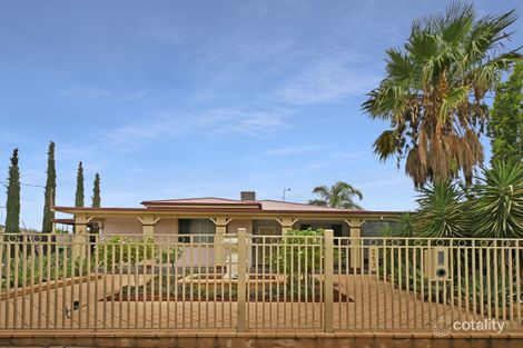 213 Newton St, Broken Hill, NSW 2880