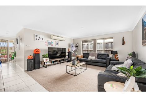 Property photo of 63A Scenic Drive Gillieston Heights NSW 2321