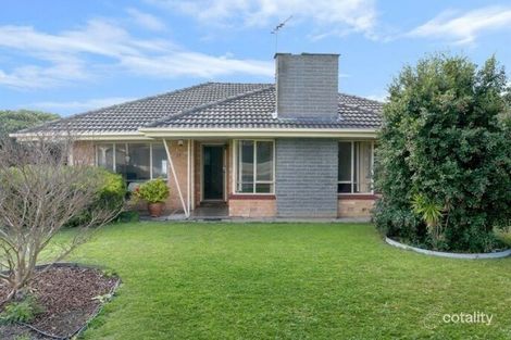 24 Florentine Ave, Campbelltown, SA 5074
