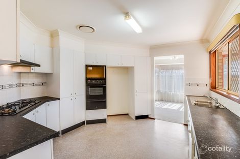 Property photo of 5 Severn Close Erina NSW 2250