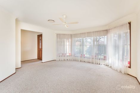 Property photo of 5 Severn Close Erina NSW 2250