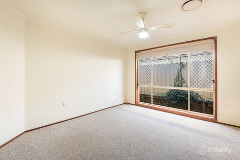 Property photo of 5 Severn Close Erina NSW 2250