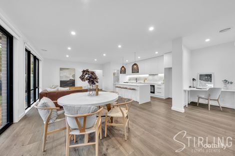 Property photo of 6 Lewis Street Pearcedale VIC 3912