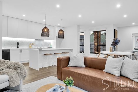 Property photo of 6 Lewis Street Pearcedale VIC 3912