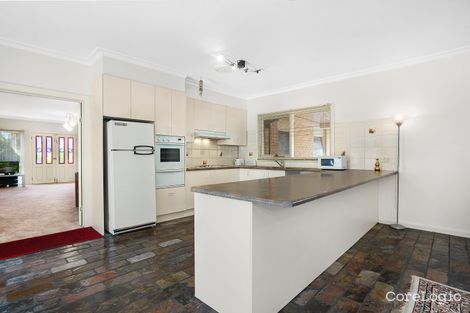 Property photo of 13 St Clair Crescent Mount Waverley VIC 3149