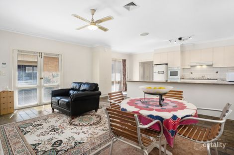 Property photo of 13 St Clair Crescent Mount Waverley VIC 3149