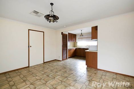 Property photo of 20 Murray Street Mentone VIC 3194