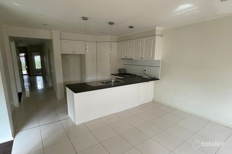 Property photo of 3/39 Dixon Court Boronia VIC 3155