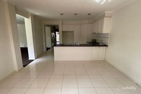 Property photo of 3/39 Dixon Court Boronia VIC 3155