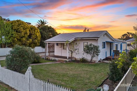 19 Jerilderie St, Tocumwal, NSW 2714