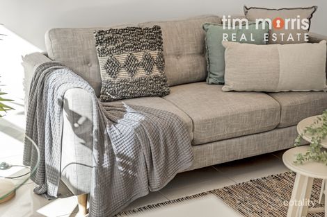 Property photo of 5/58 Tapleys Hill Road Royal Park SA 5014