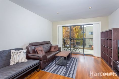 Property photo of 51/21 Battye Street Bruce ACT 2617