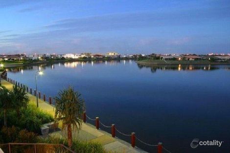 Property photo of 20 Sable Court Parrearra QLD 4575