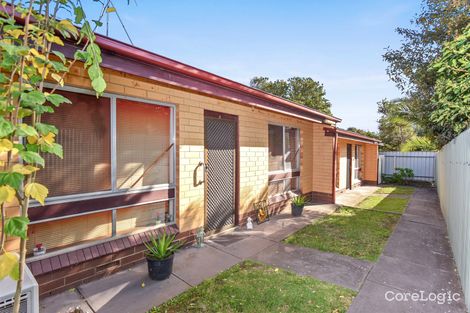 Property photo of 3/29 Wootoona Avenue Christies Beach SA 5165