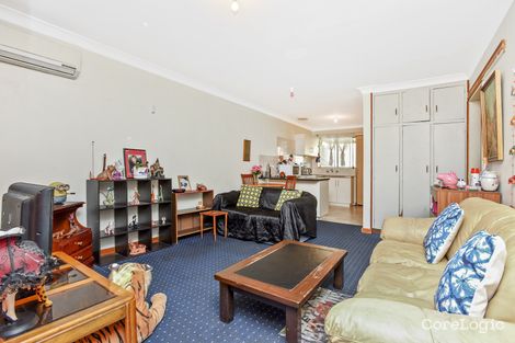 Property photo of 3/29 Wootoona Avenue Christies Beach SA 5165