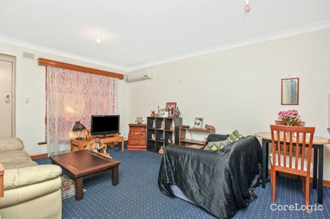 Property photo of 3/29 Wootoona Avenue Christies Beach SA 5165