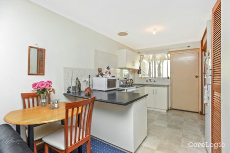 Property photo of 3/29 Wootoona Avenue Christies Beach SA 5165