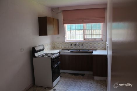 8/51 Union St, Brunswick, VIC 3056