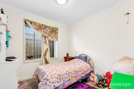 Property photo of 29 Small Crescent Smithfield Plains SA 5114
