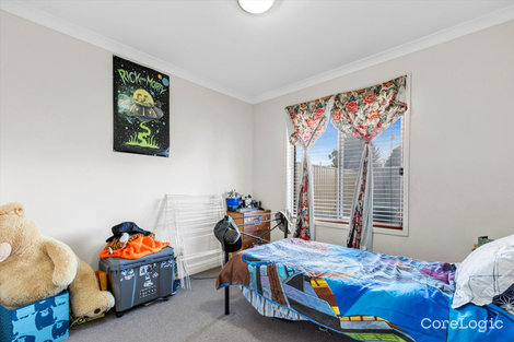 Property photo of 29 Small Crescent Smithfield Plains SA 5114
