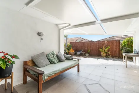 Property photo of 4 Cooloola Avenue Lennox Head NSW 2478