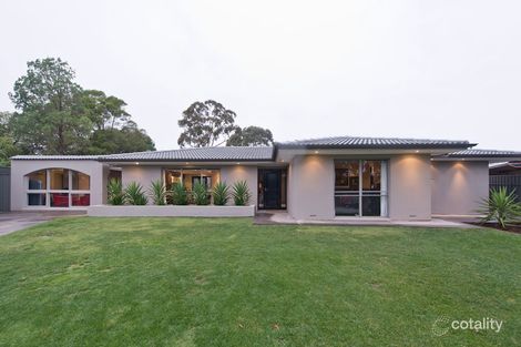 Property photo of 5 Oak Court Happy Valley SA 5159