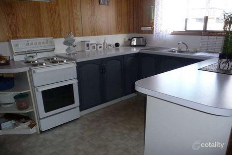 Property photo of 4 First Avenue Dodges Ferry TAS 7173