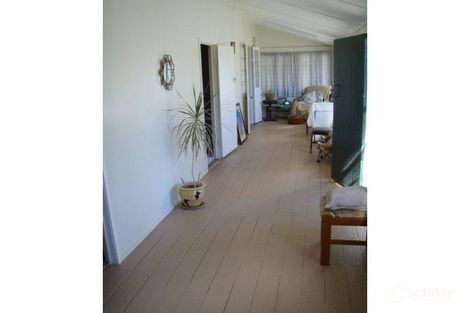 Property photo of 202 King Street Charleville QLD 4470